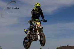 Fotos Supermoto 2016